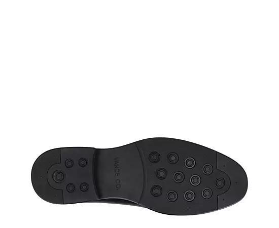 Vance Co Mens Keith Penny Loafer Product Image