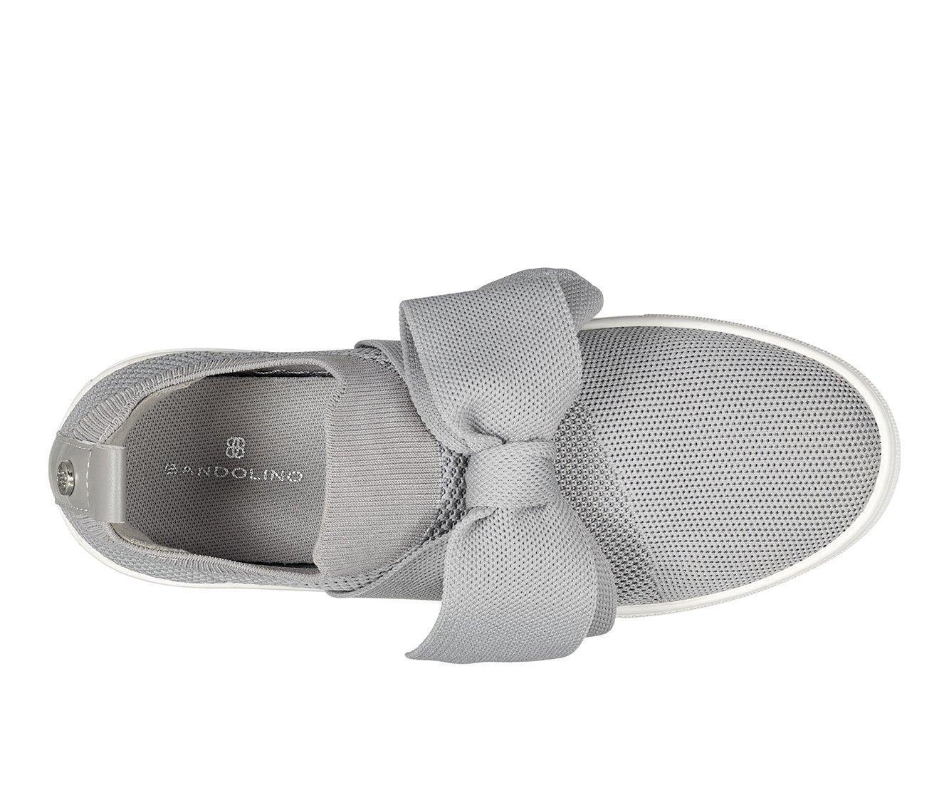 Women's Bandolino Bryce Slip-On Shoes Product Image