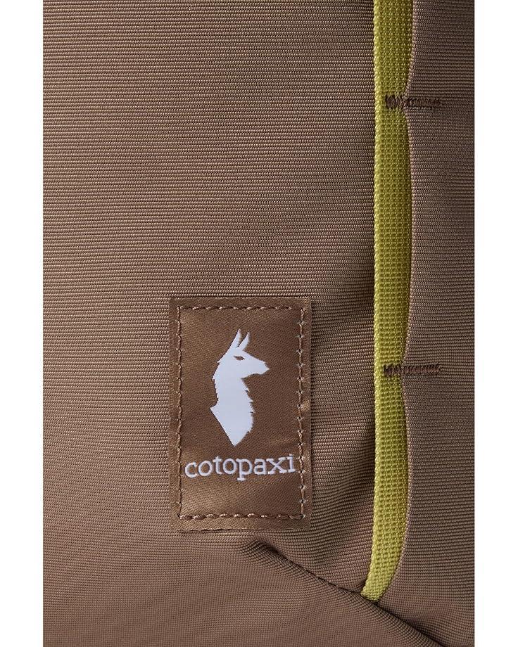 Cotopaxi Todo 8 L Sling - Cada Dia Product Image