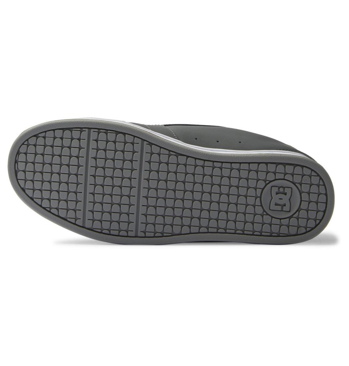 Men's Net Shoes Male Product Image