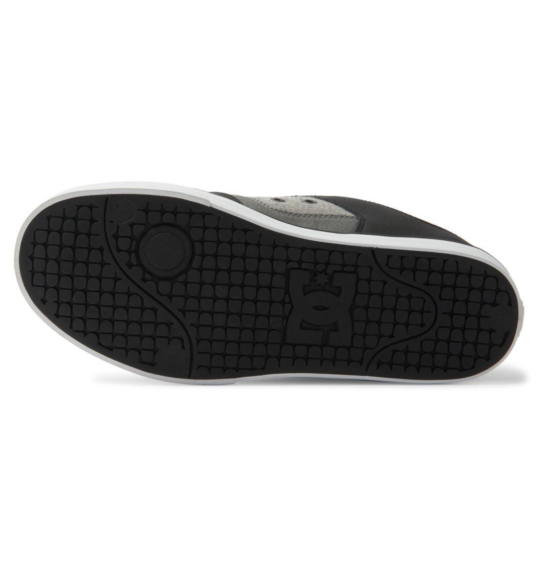 Men's Pure Shoes Male Product Image