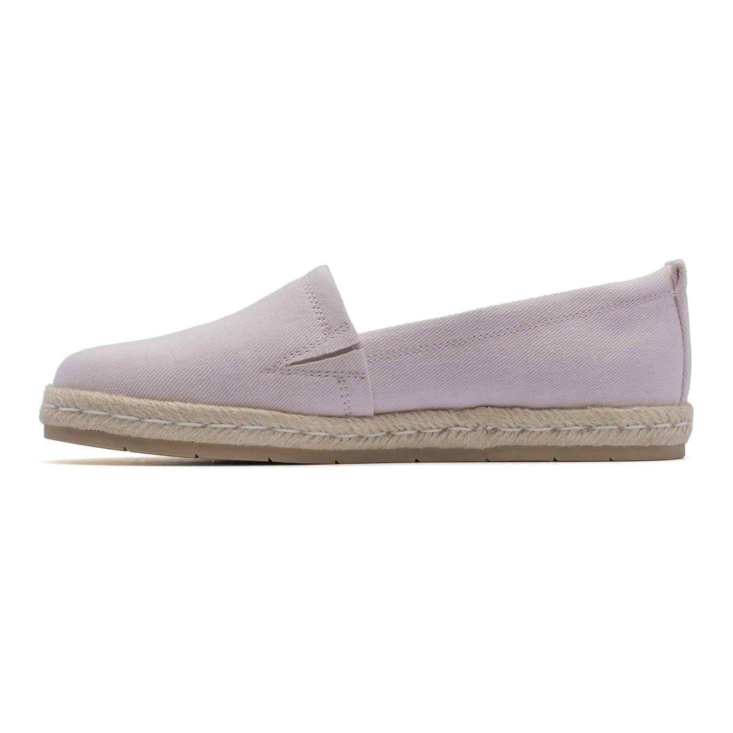 Isle Slip On Metatarsal Product Image