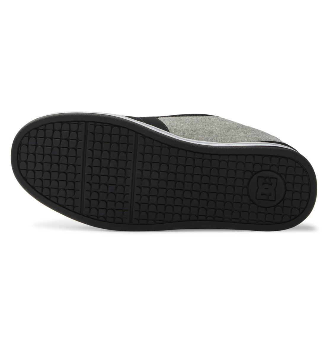 Men's Net Shoes Male Product Image