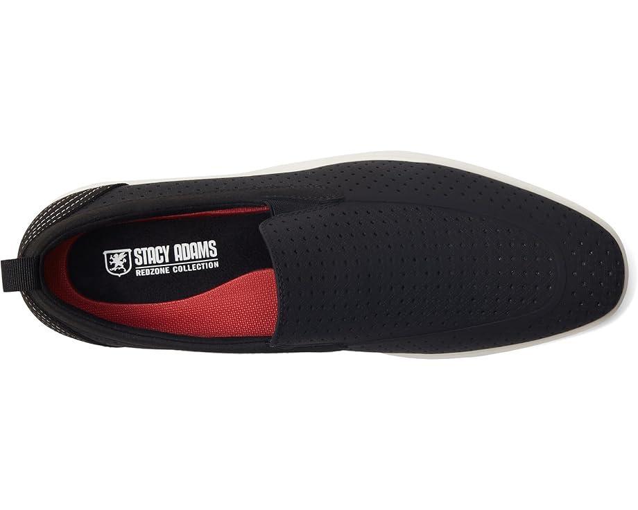 Men's Stacy Adams Remy Perfed Slip-On Product Image