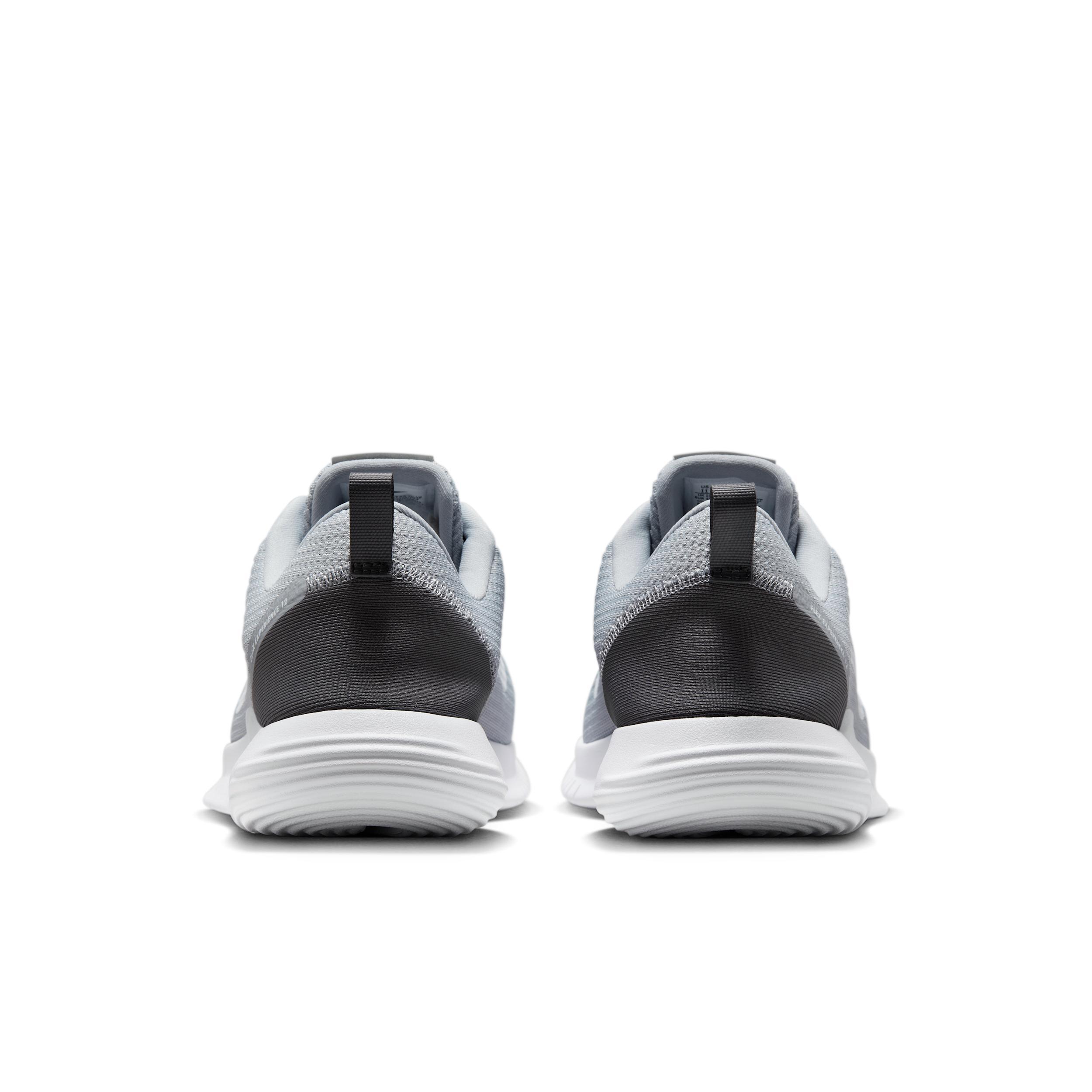 Nike Men's Flex Experience Run 12 Road Running Shoes (Extra Wide) Product Image