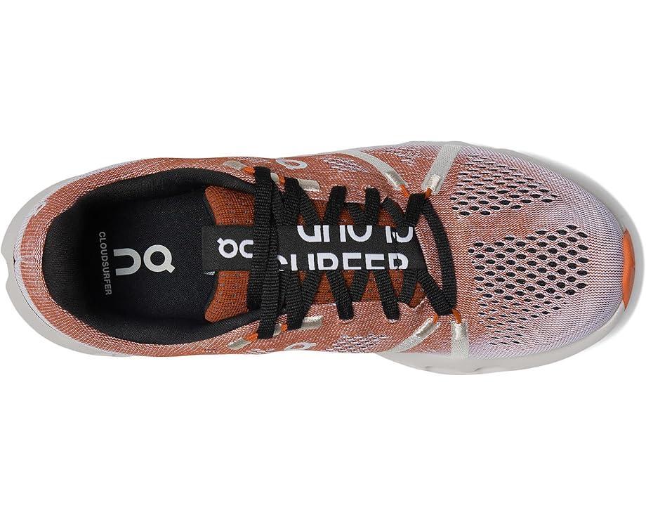 Cloudsurfer 2 Product Image