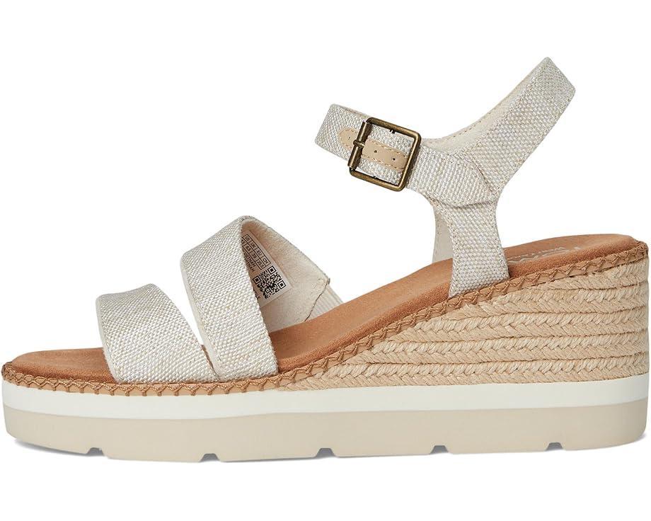 MSRP: $90.0034% OFF Product Image