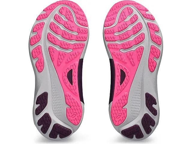 Women's | ASICS Gel-Kayano 30 Product Image