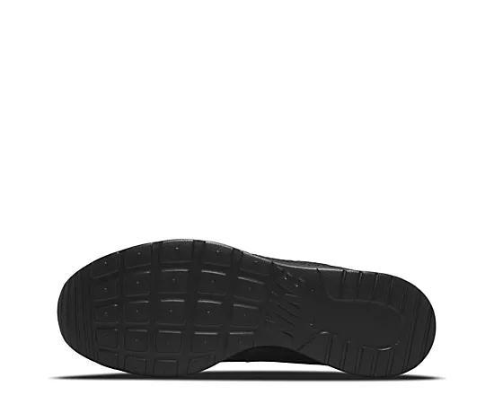 Nike Tanjun Men's Shoes Product Image