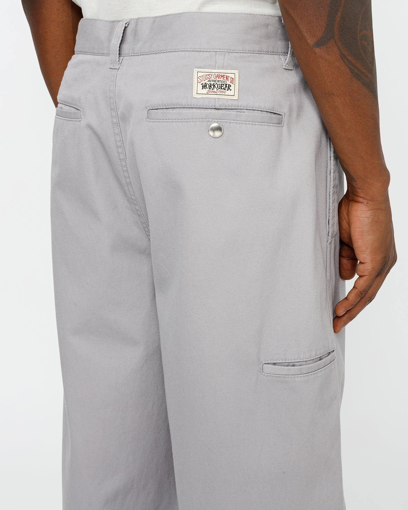 DESERT CARGOS Male Product Image