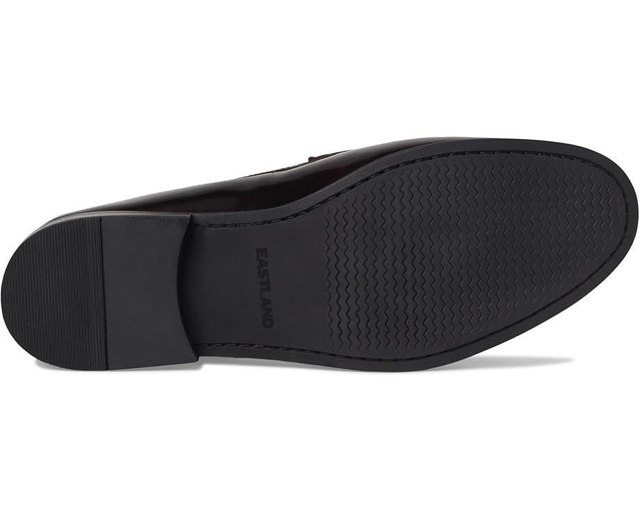 Men's Eastland 1955 Edition Bristol Product Image