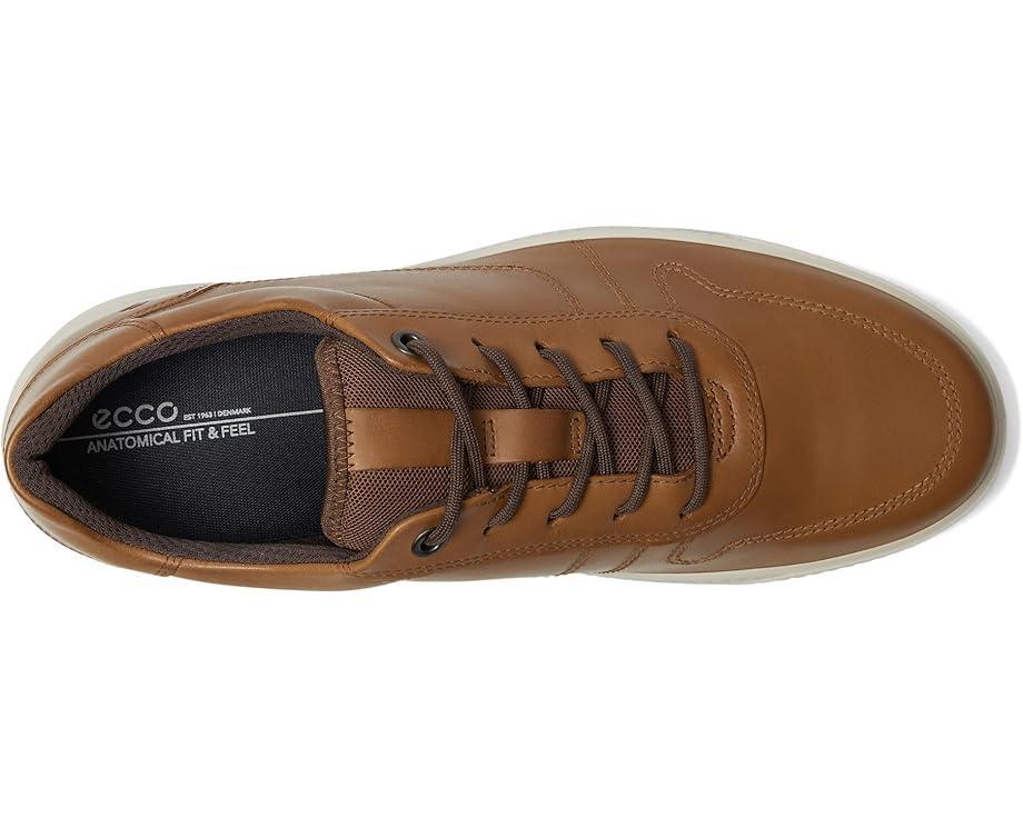 Soft 7 Product Image