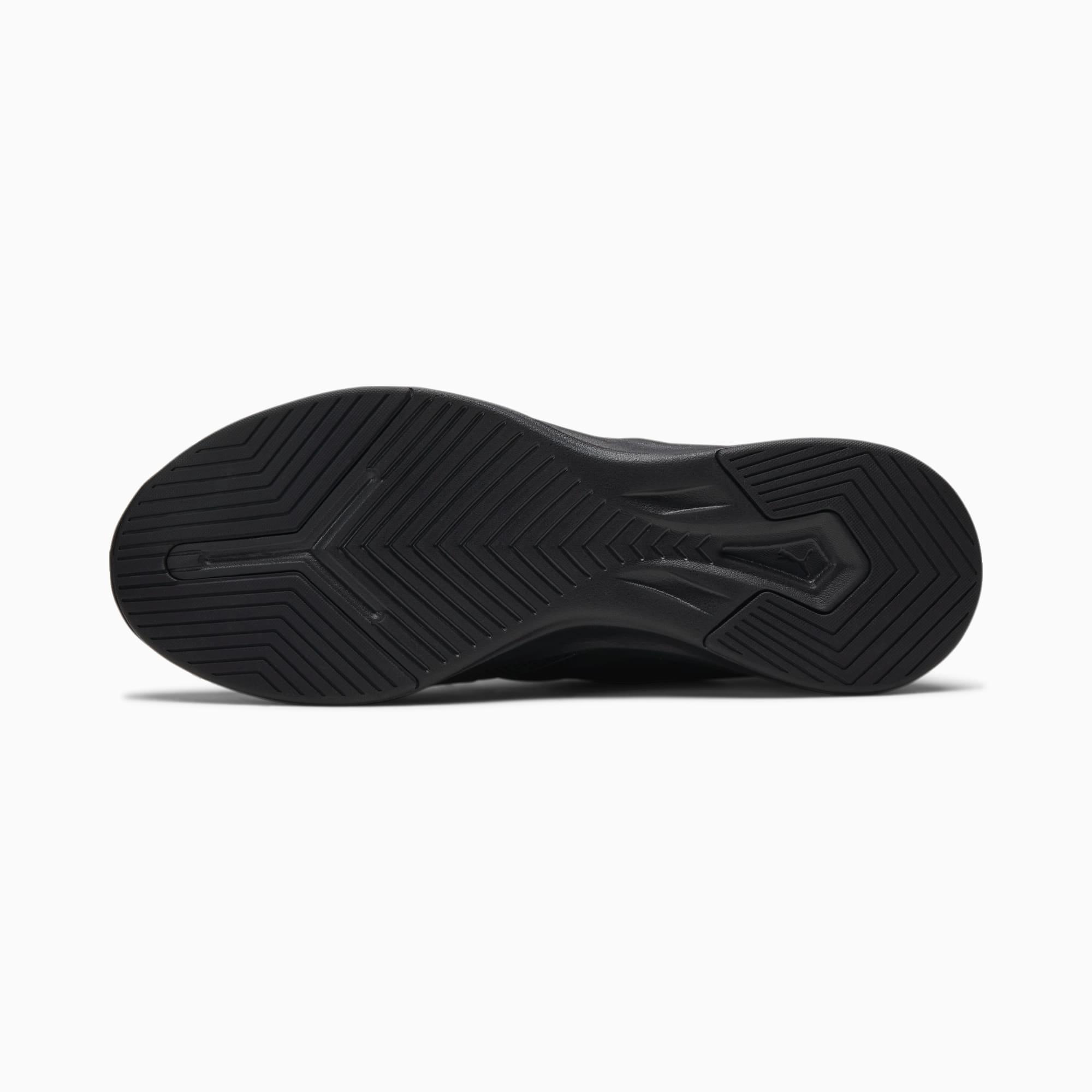 Contempt Demi Men's Training Shoes Product Image
