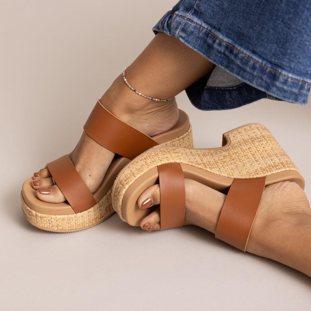 Sunset Ibiza Product Image