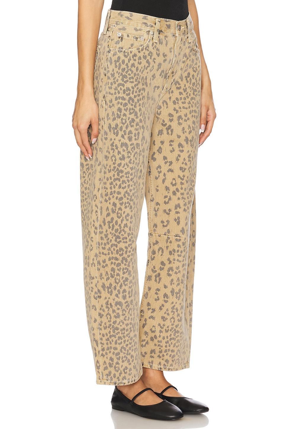 Miro Relaxed Citizens of Humanity Product Image