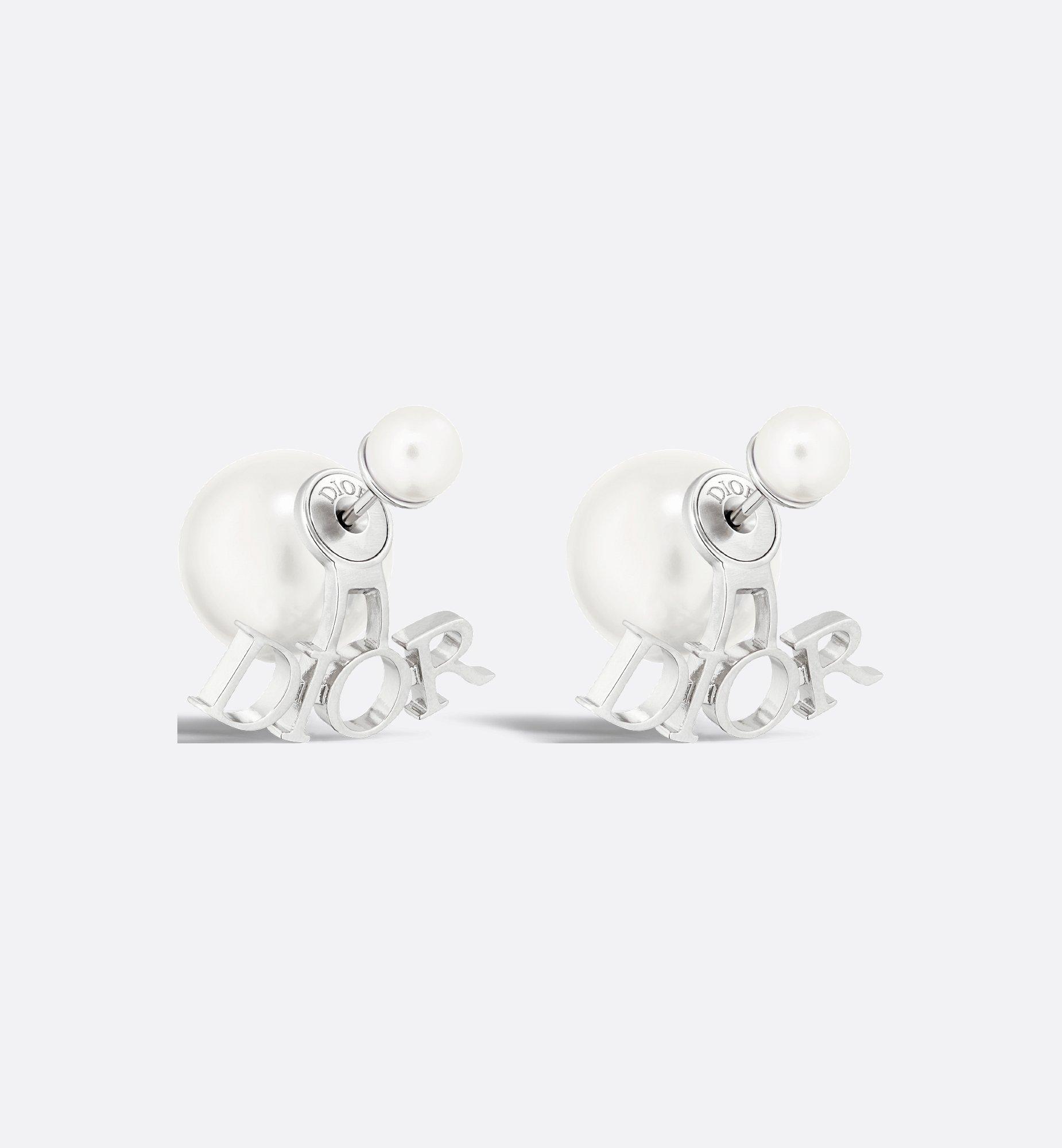 Dior Tribales Earrings Product Image