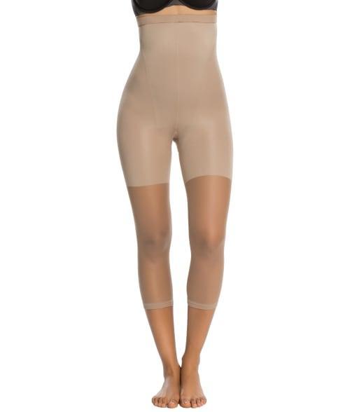 Spanx SPANXshape Original Spanx High Product Image