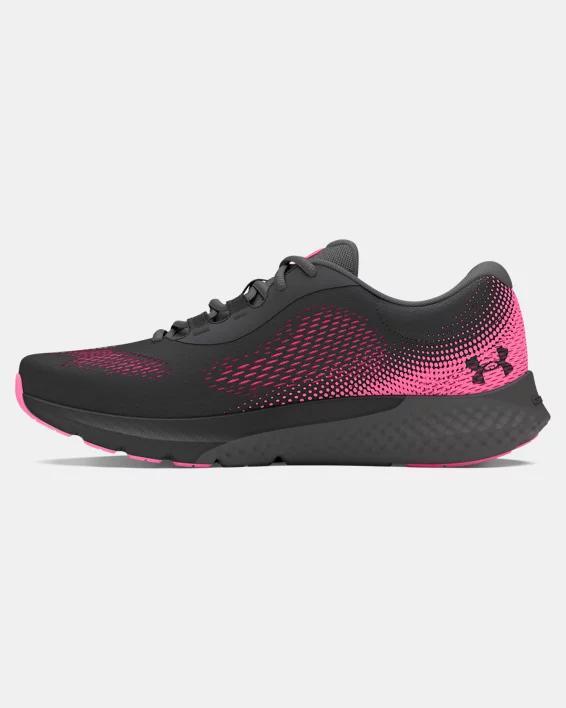 Womens Warren Slip-On Platform Suede Sneakers Product Image