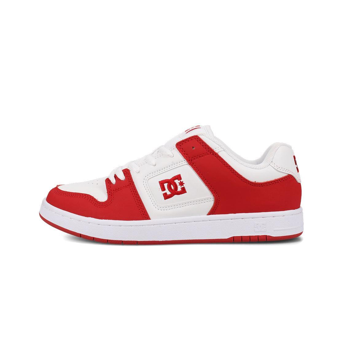 Men's Manteca 4 Shoes Male Product Image