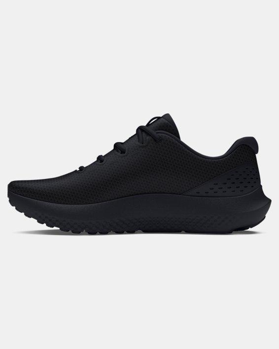 UA Surge 4 Mens Running Shoes Product Image