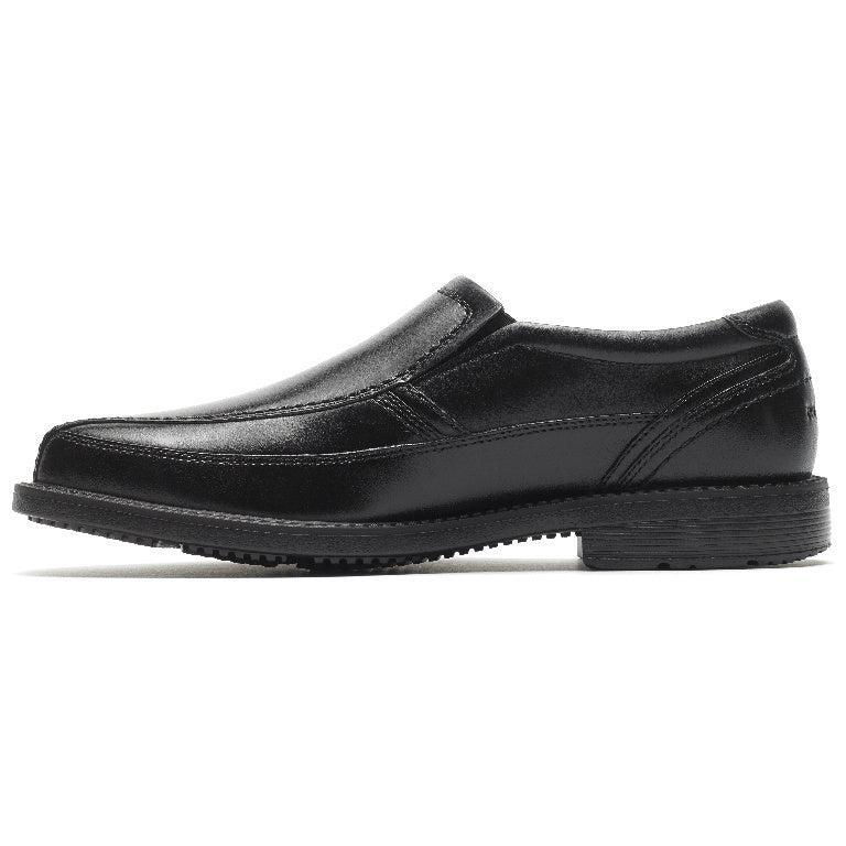 Men's Style Leader 2 Bike Toe Slip-On Product Image