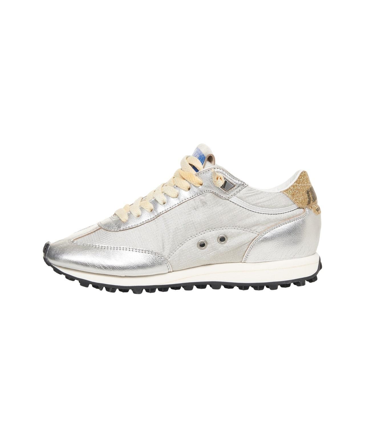 Sneakers 'Marathon' Product Image