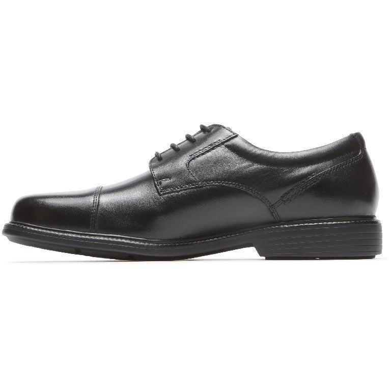 Men's Charles Road Cap Toe Oxford Product Image