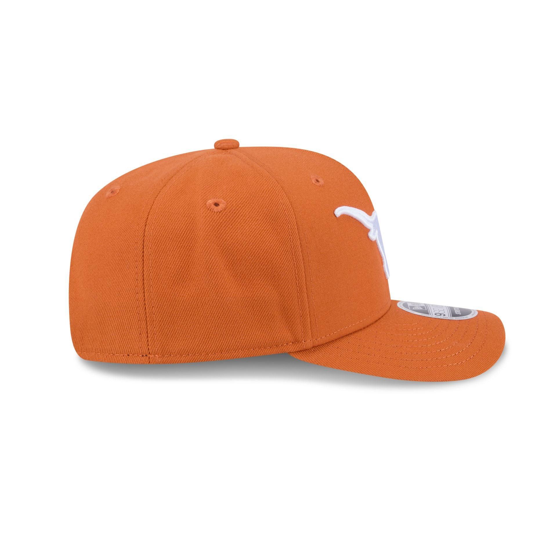Winnipeg Jets Perform 9SEVENTY Stretch-Snap Hat Male Product Image