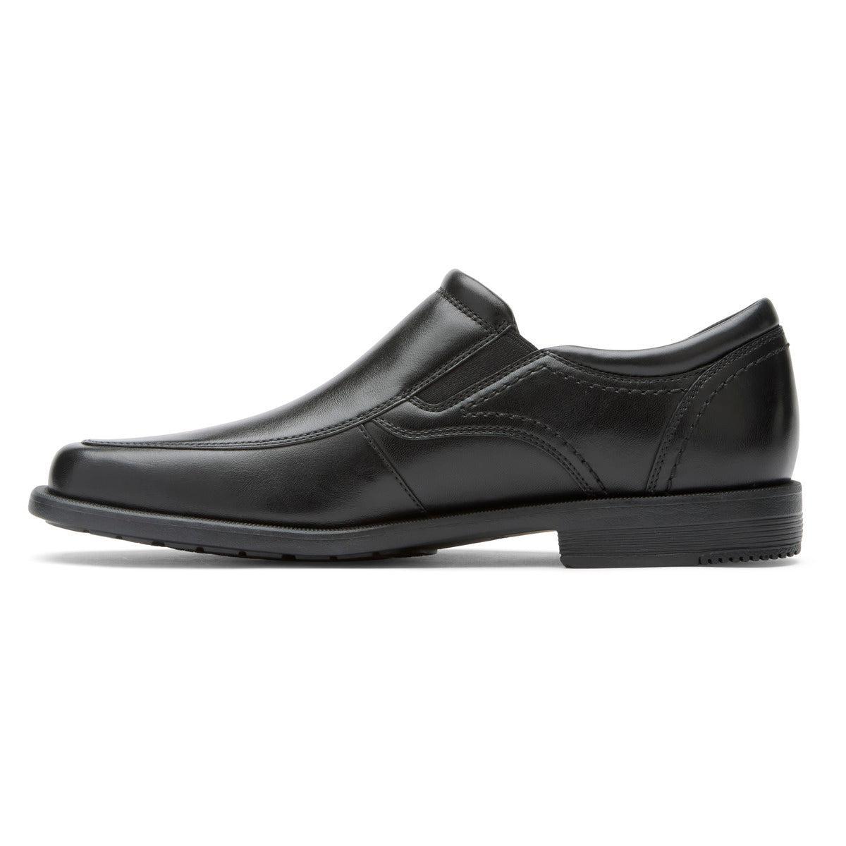 Men's Isaac Slip-On Product Image