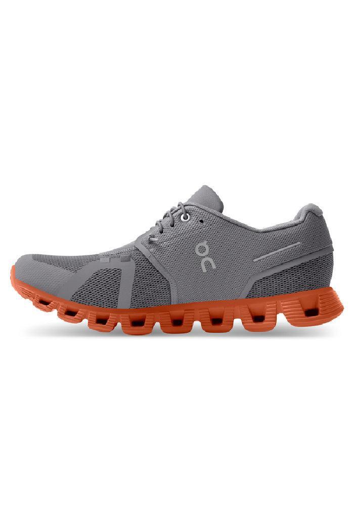 On Running Men's Cloud 5 Product Image