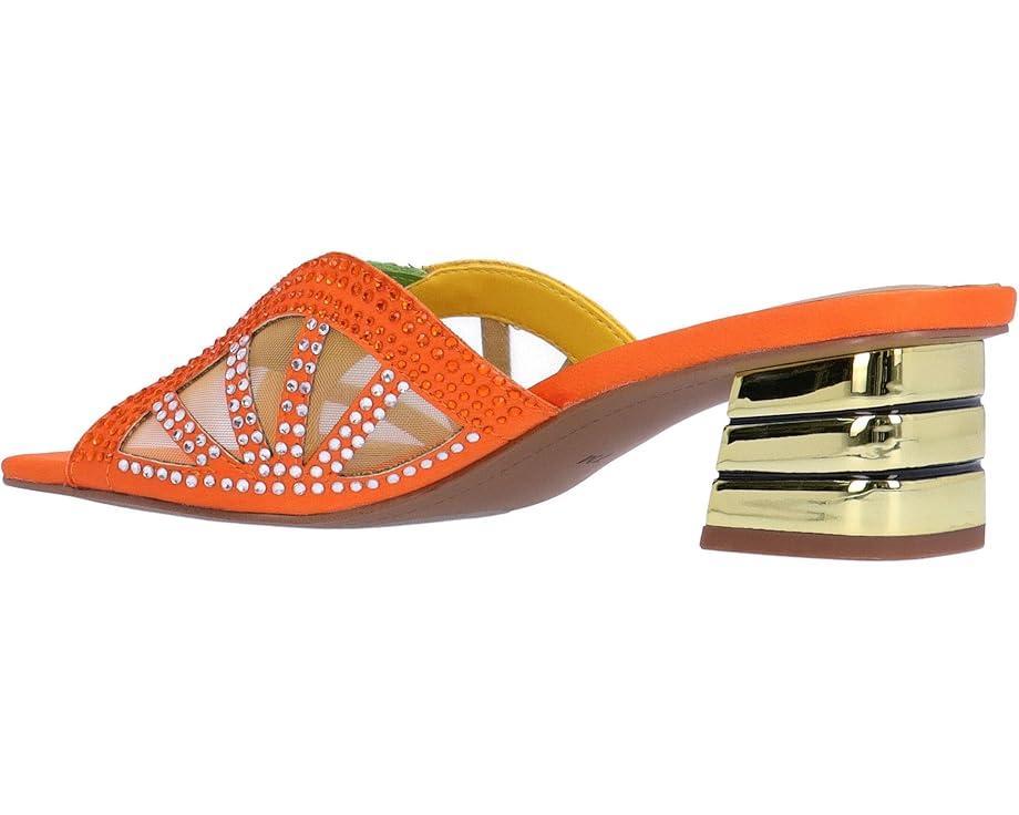 Women's J. Renee Lemon8 Product Image