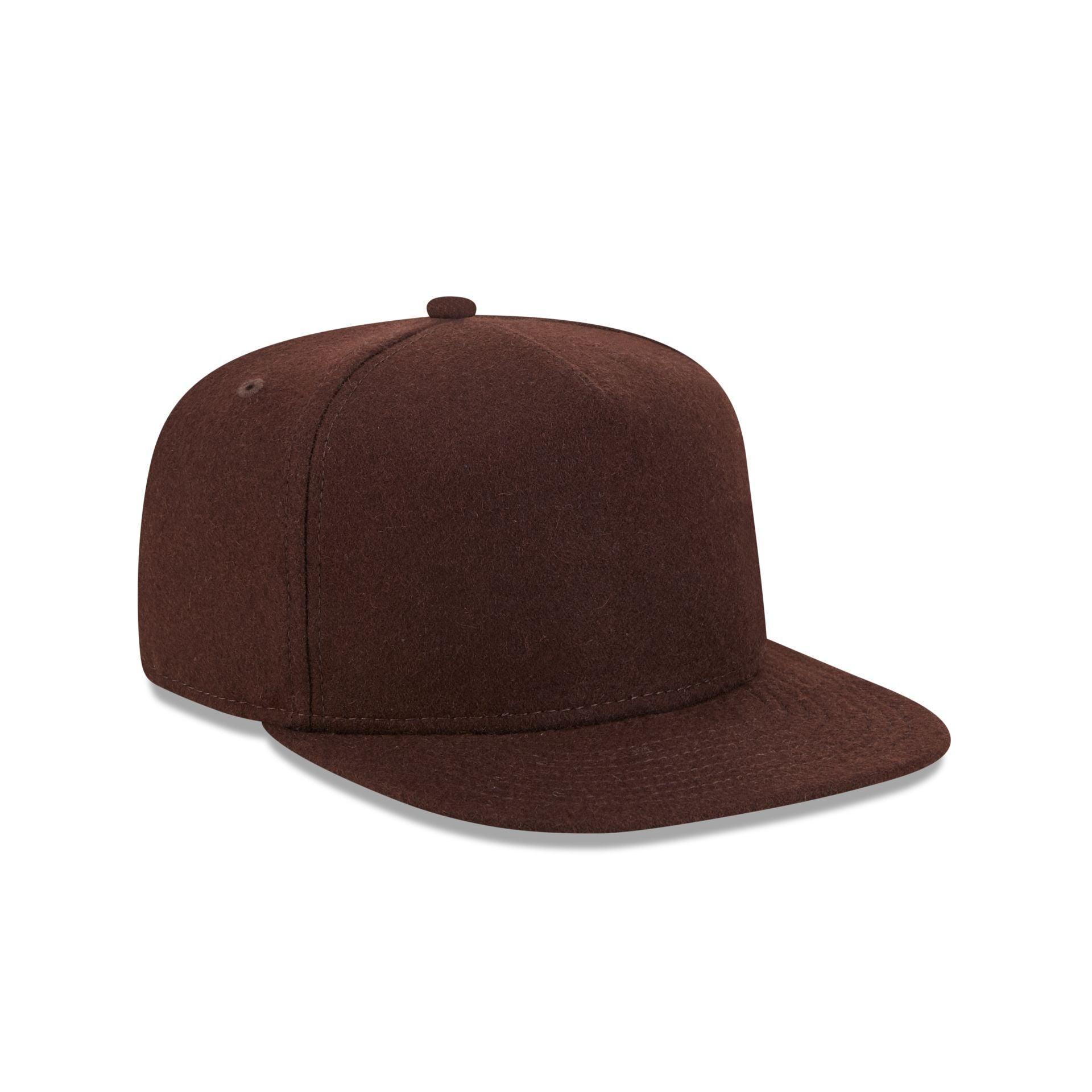Big League Chew x Boston Red Sox Golfer Hat Male Product Image