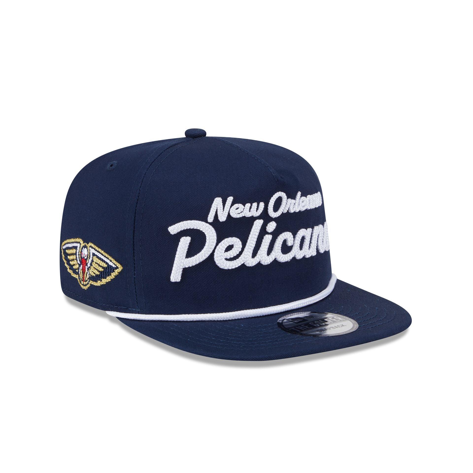Big League Chew x Boston Red Sox Golfer Hat Male Product Image