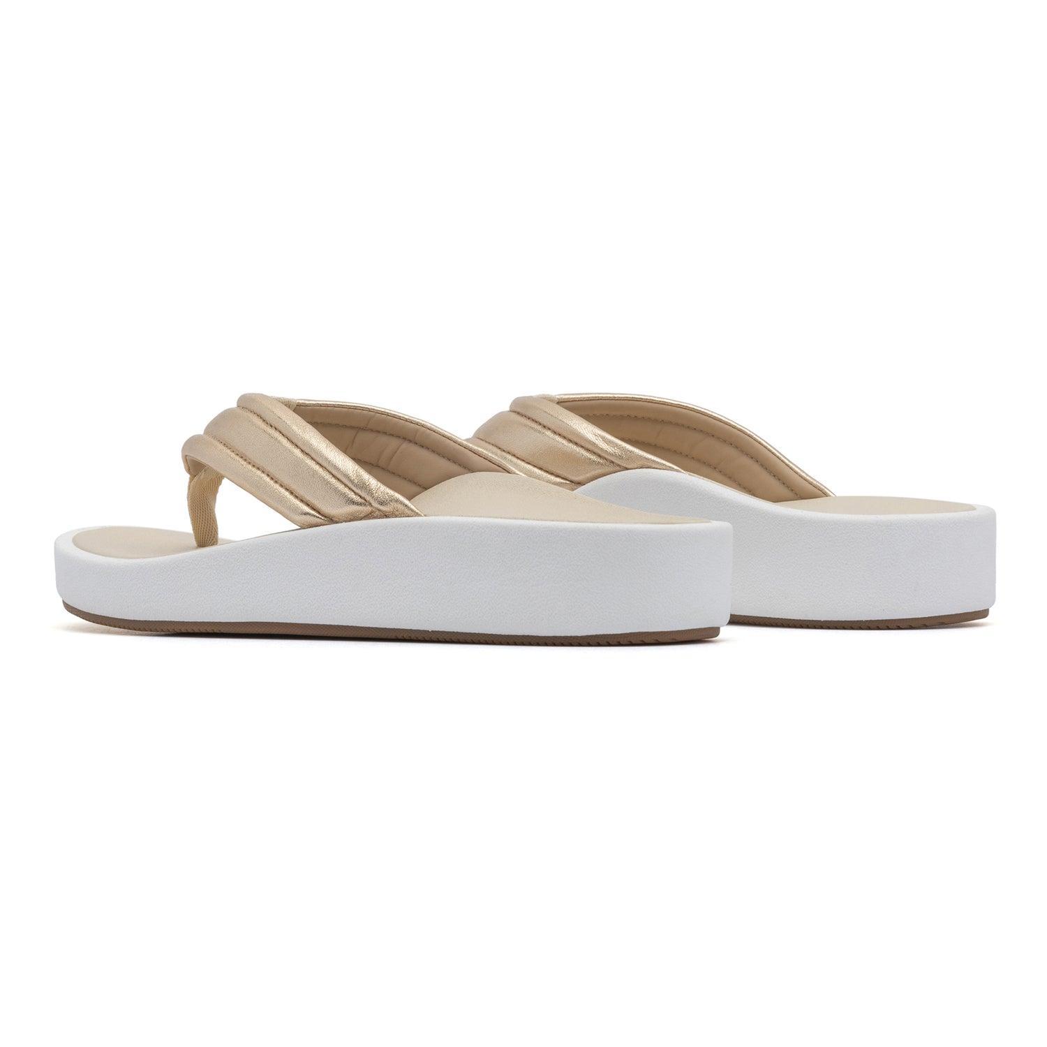Paseo Thong Sandal Metatarsal Product Image
