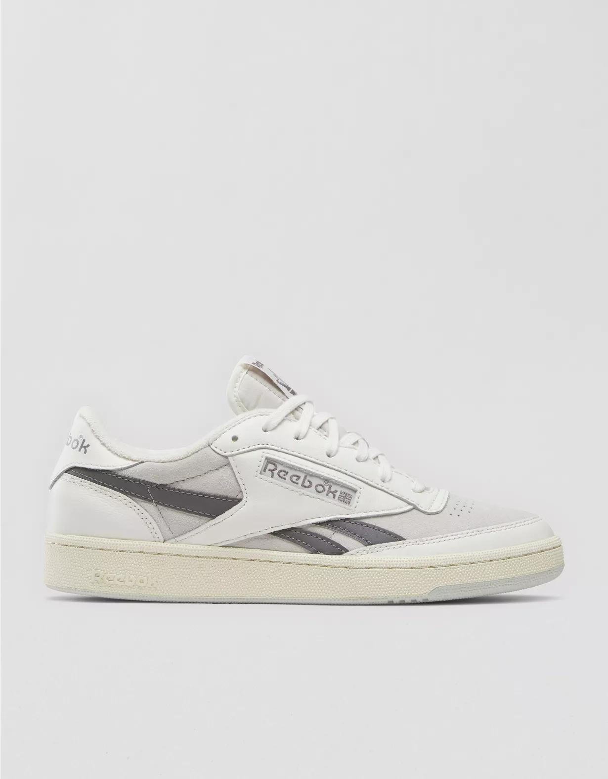 Reebok Men's Club C Revenge Vintage Sneaker Product Image