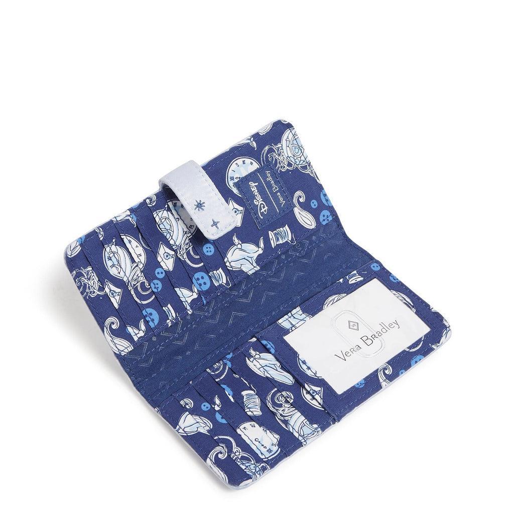 Product Card