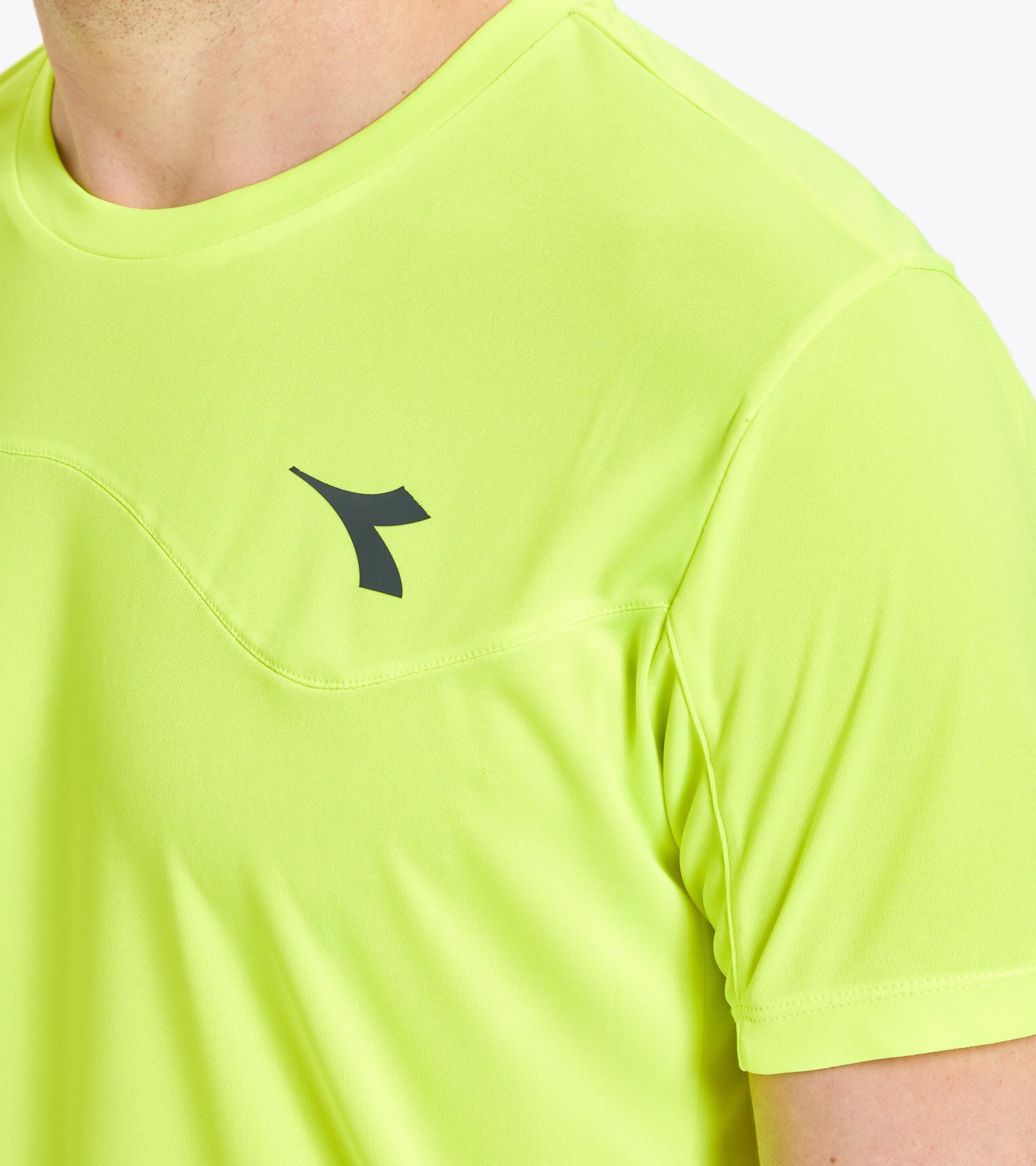 T-SHIRT TEAM Product Image
