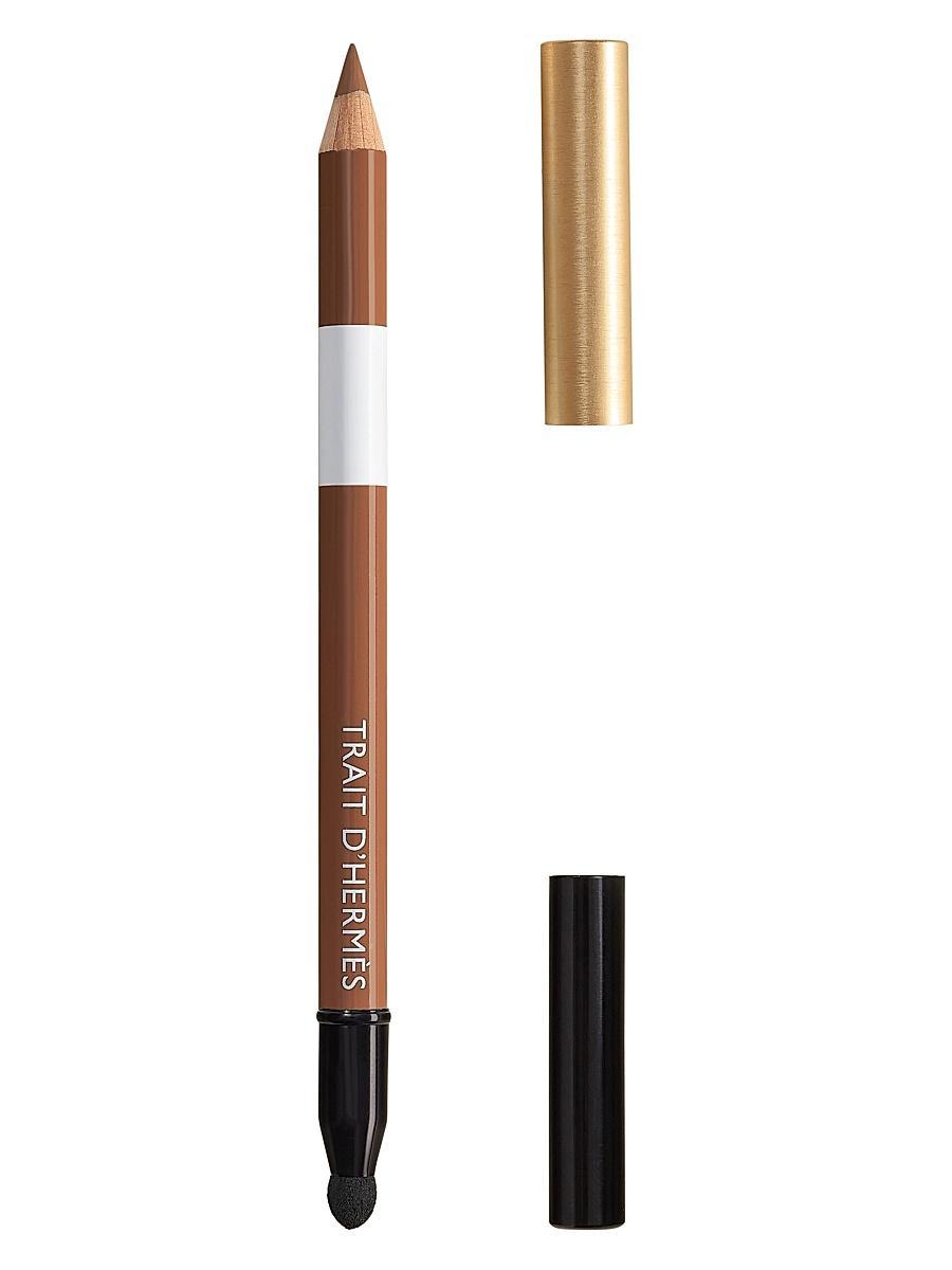 Womens Trait dHerms Eye Color Pencil Product Image