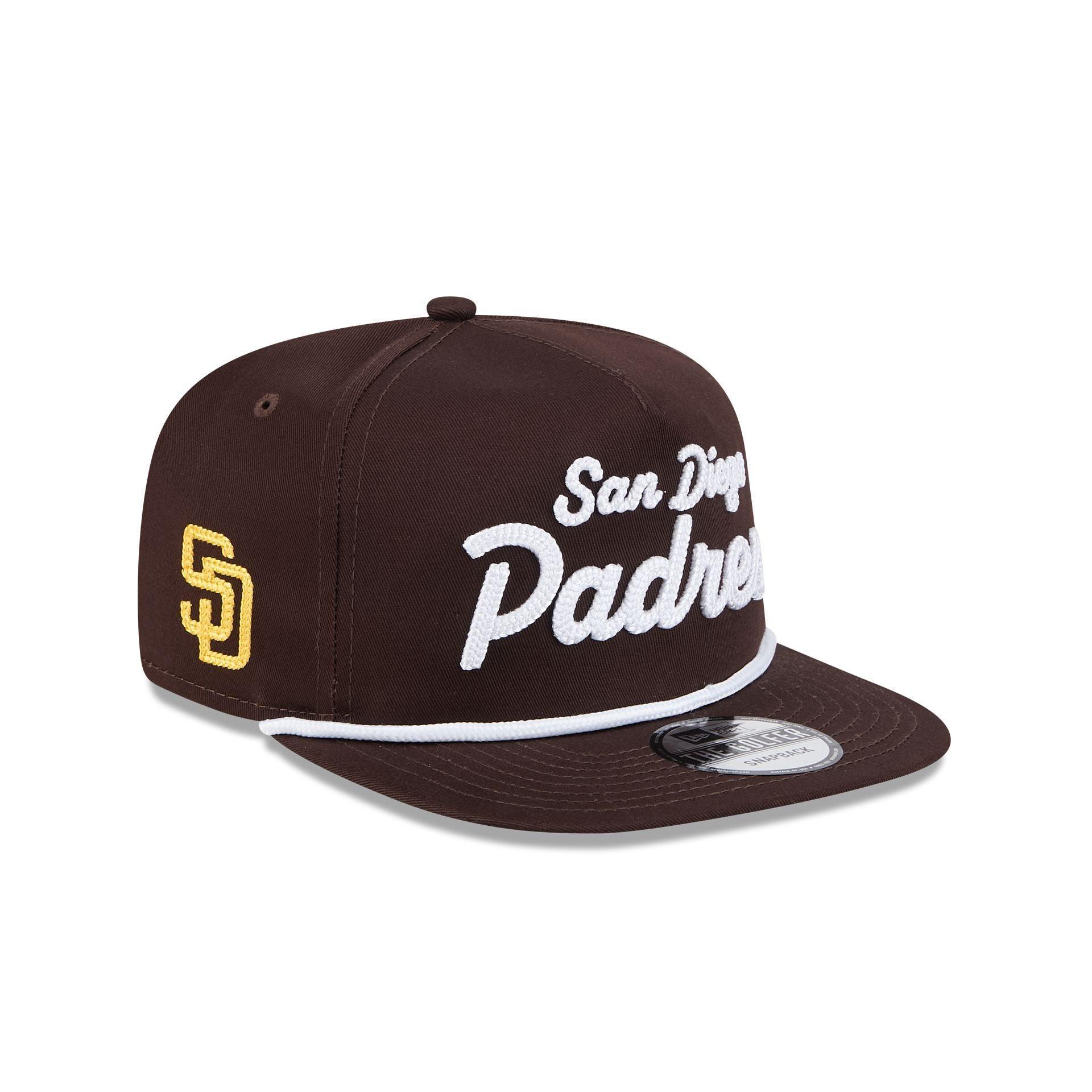 Texas Rangers Summer Derby 59FIFTY A-Frame Fitted Hat Male Product Image