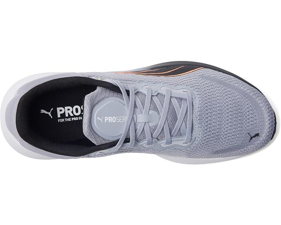 Flexfocus Lite Modern Product Image