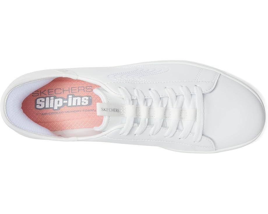 Jade-Put It In Neutral Hands Free Slip-Ins Product Image