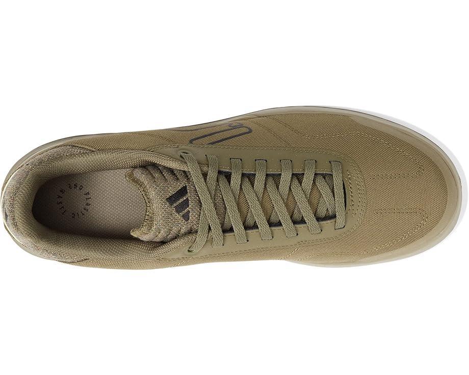 Freerider Pro Canvas Product Image