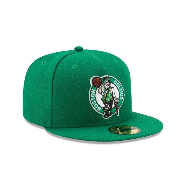 Indiana Pacers Team Color 59FIFTY Fitted Hat Male Product Image
