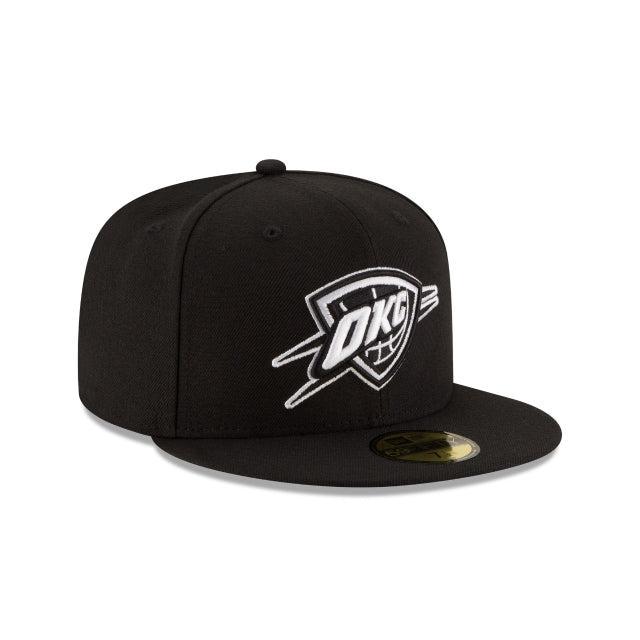 Milwaukee Bucks Basic Two Tone 9FIFTY Snapback Hat Male Product Image