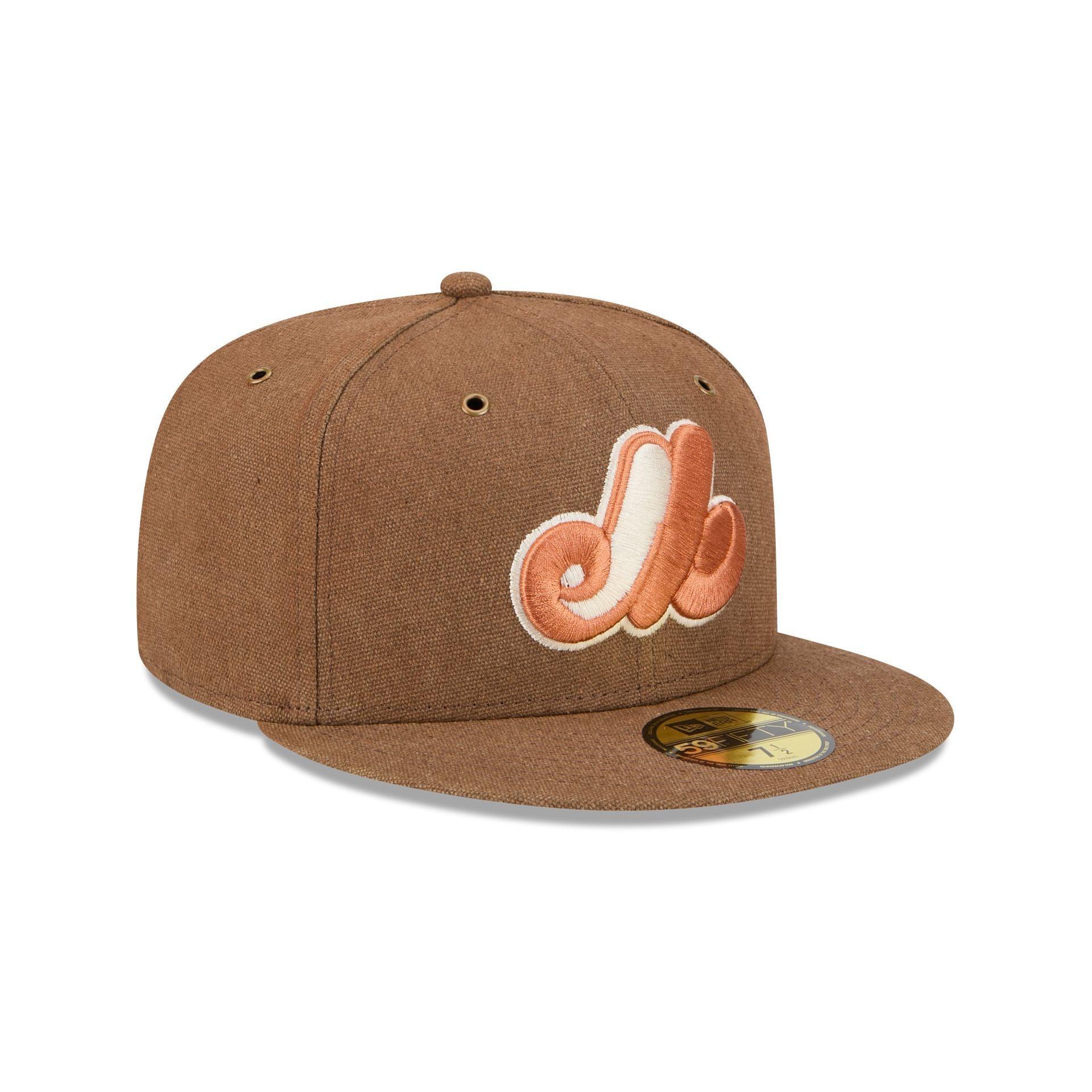 Pittsburgh Pirates Authentic Collection 59FIFTY Fitted Hat Male Product Image