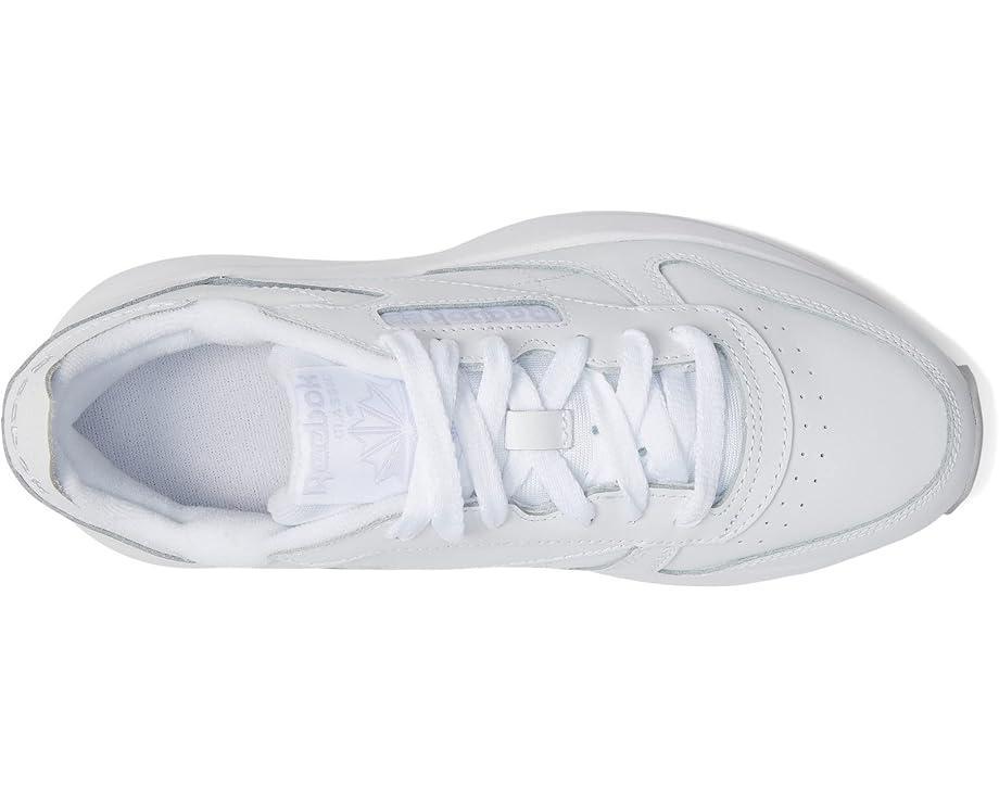 Classic Leather Product Image
