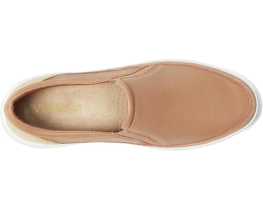 Carson Slip On Shoes Product Image