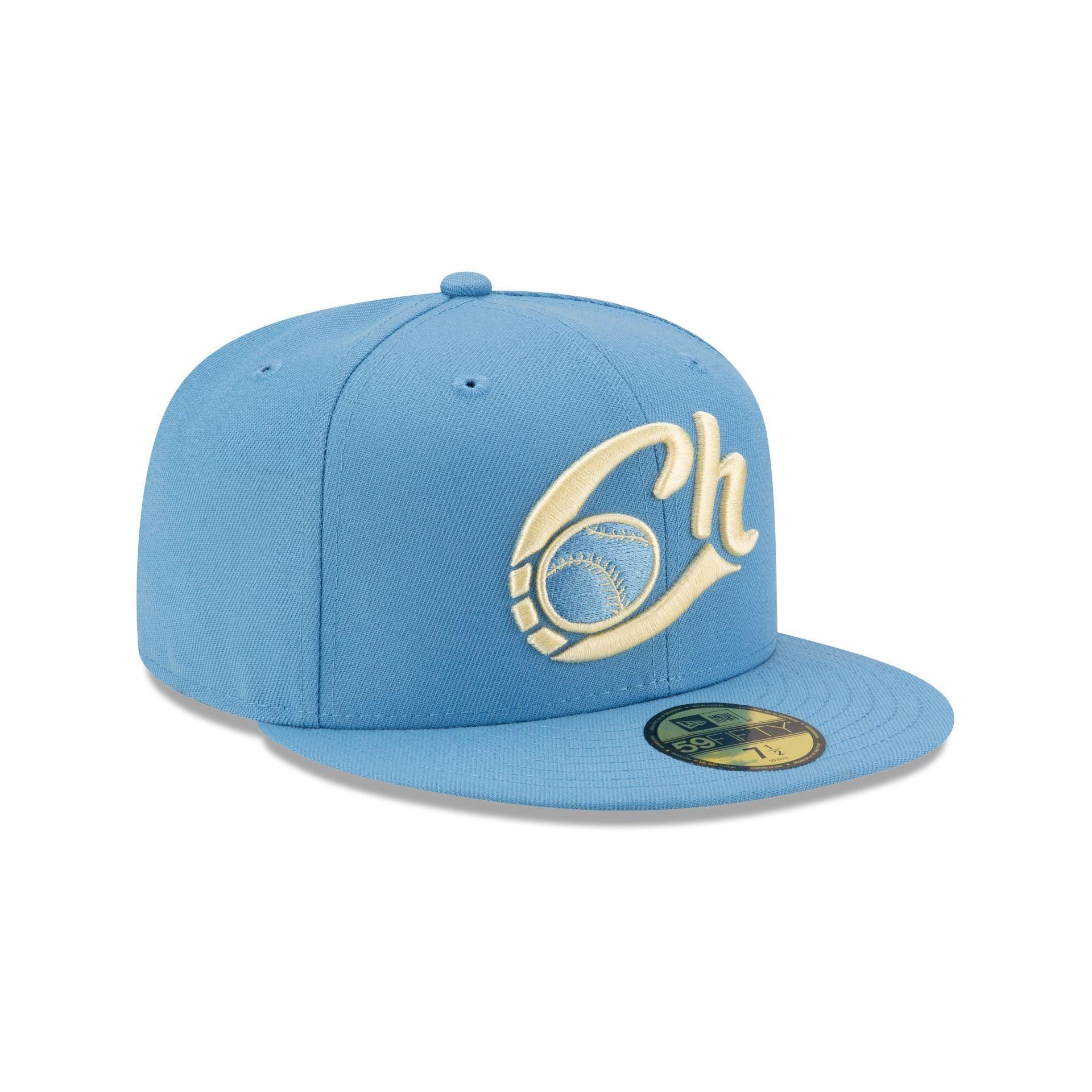Phoenix Suns 2025 All-Star Game Fan Pack Grove 9FIFTY Snapback Hat Male Product Image