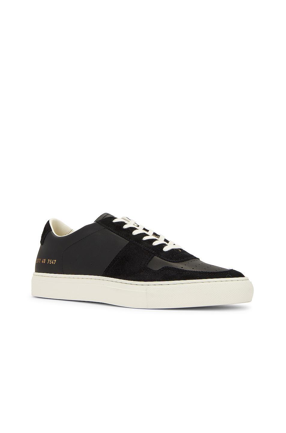 Tennis Classic Sneaker Common Projects Product Image