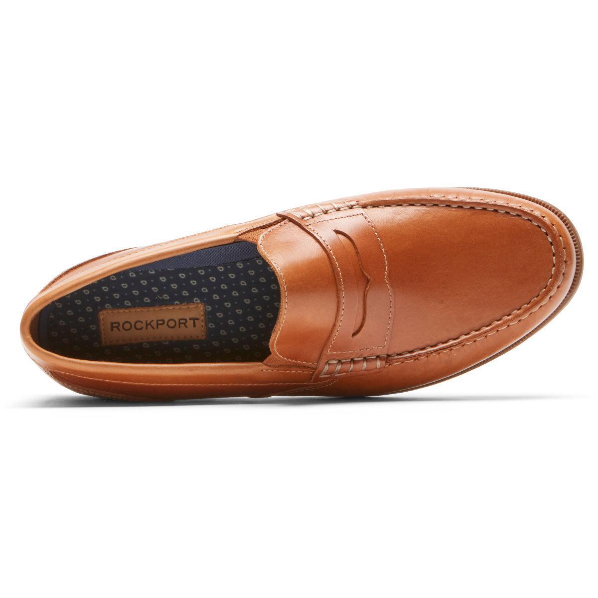 Kids' Corbin Water Shoes - Sun Squad™ Blue 4-5: Slip-On, Breathable Upper, Textured Outsole Product Image